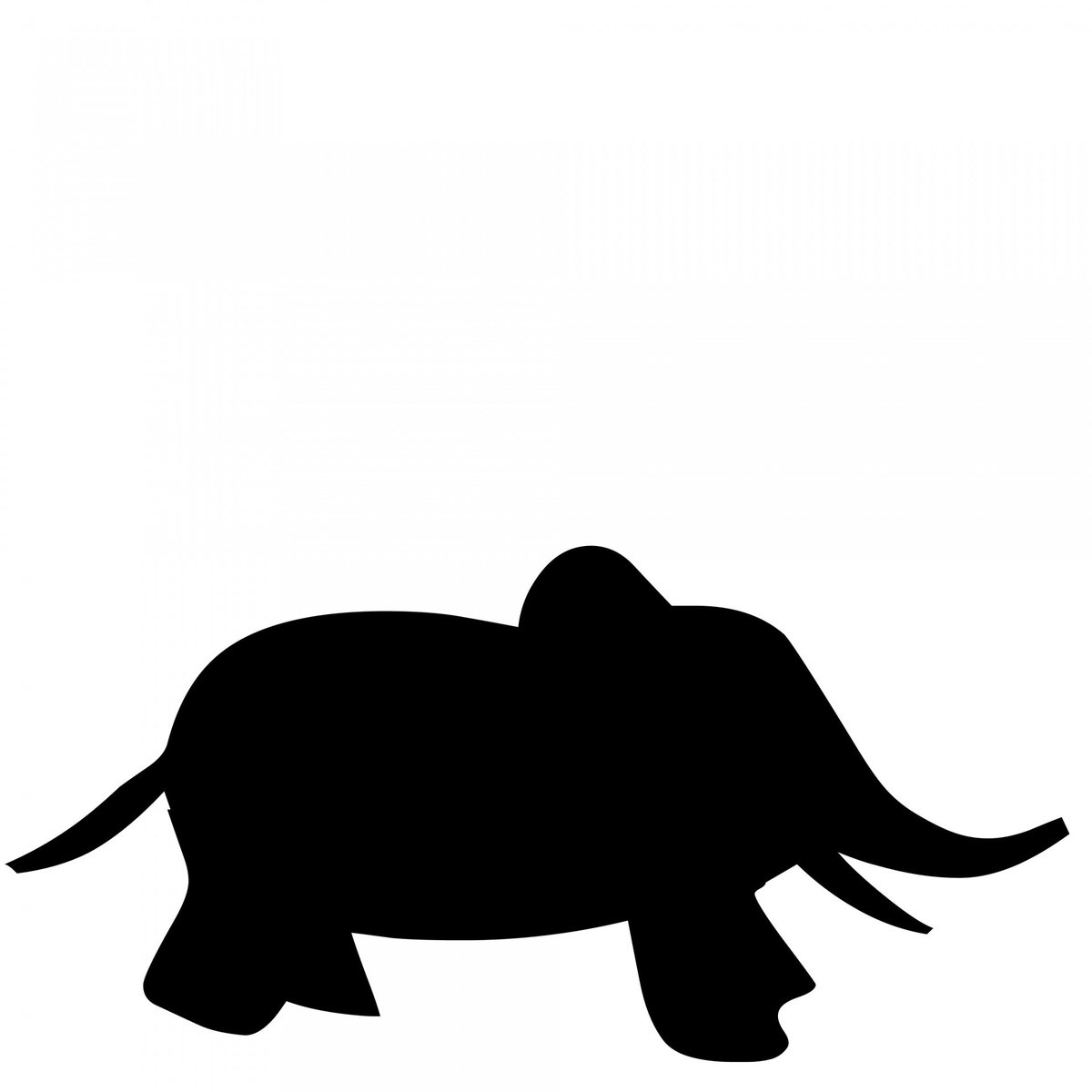 GA_Discounts's tweet photo. Be the first to find the hidden Ivory Tusk in Thursdays print @TheGeorgeAnne to win a FREE $100 tattoo! Tweet a pic to @GA_Discounts to win! https://t.co/O8vFrWeBt7