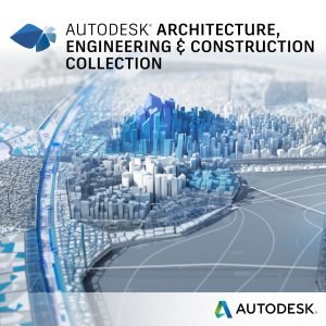 mauricio_ic's tweet photo. Flujo de trabajo en infraestructura, conoce más en el nuevo post del blog de #AutodeskLATAM https://t.co/I42bA9JGMM https://t.co/g96X3CxZ5F