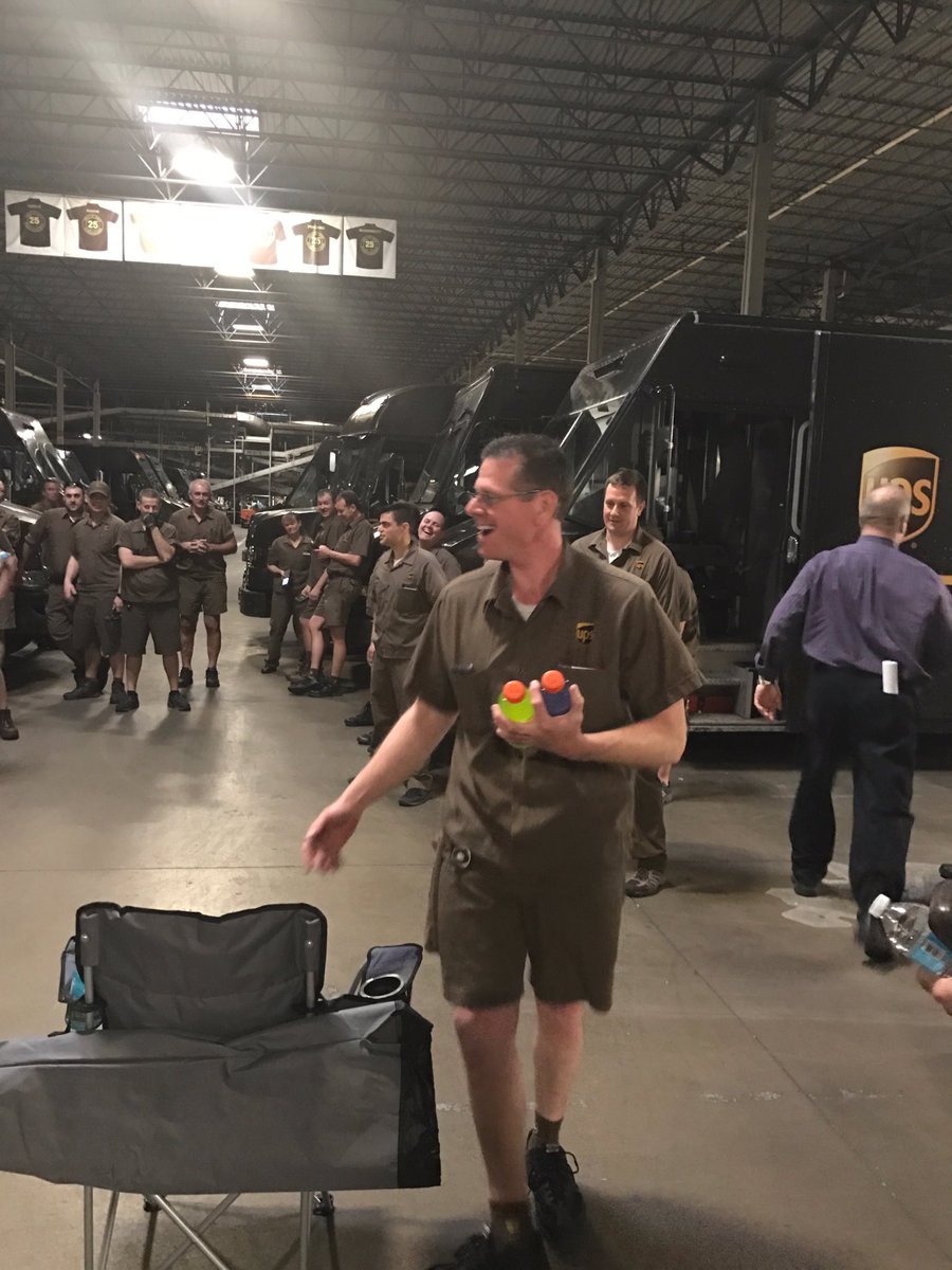 Richard Schumacher tweet media