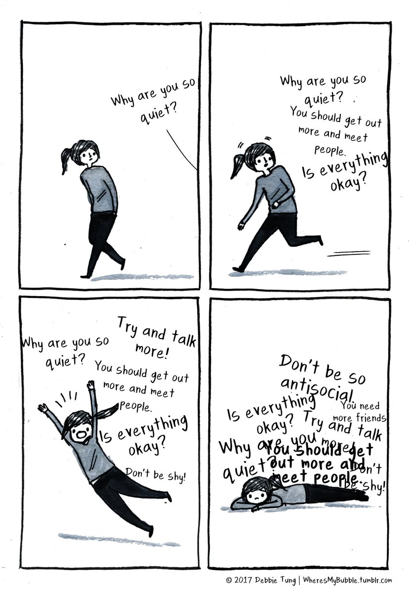 Embracing a Cozy Introverted Lifestyle, image size:833x1200