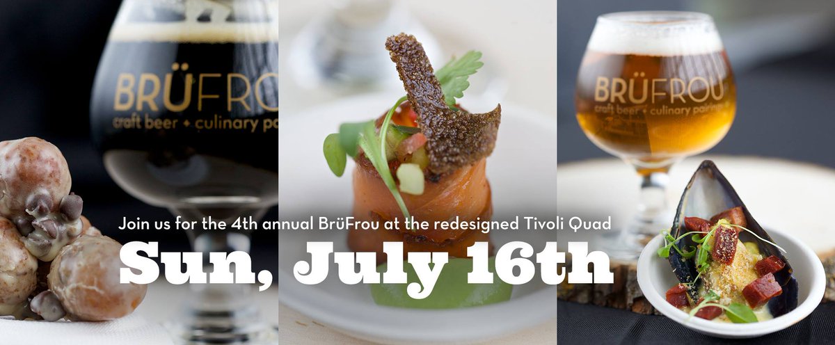 Heinsenfolg's tweet photo. Mark your calendars if you enjoy #craftbeer #goodfood and #livemusic. BUY TICKETS HERE>> https://t.co/487nhMZmXv https://t.co/34oPC4F2m3