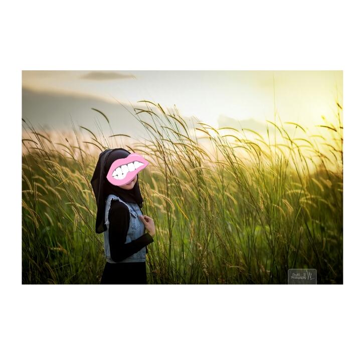 Makiyahsova's tweet photo. ❤❤ https://t.co/ChUkt2Owly