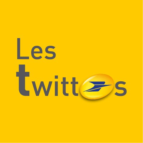 mocgab's tweet photo. Viens-tu #LabPostal2017 @Emmanuellejarda ? Très @WhatHackers .. Je fais la promo interne #twittosLaPoste Souvenirs Souvenirs! #Hackathon2015 https://t.co/jG9NN5D3iD