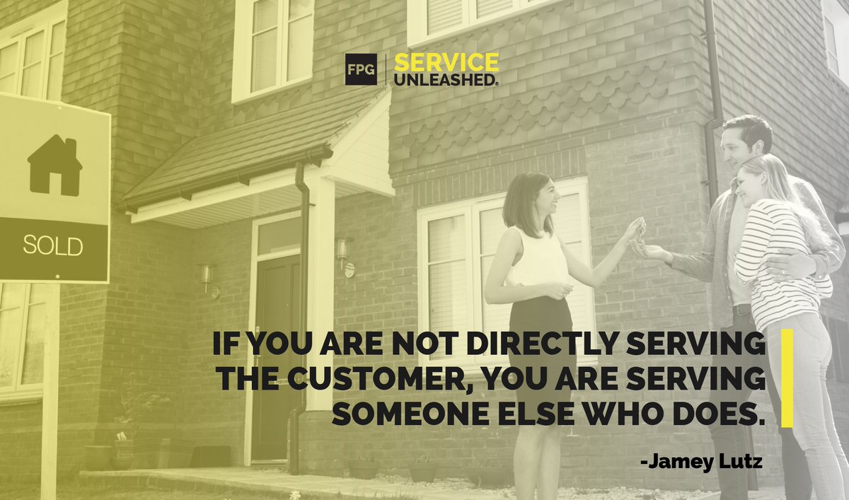UnleashedFPG's tweet photo. Lear more #service strategies in tomorrow's FREE webinar! Last chance to register: https://t.co/ZyKqgzDFfD #customerservice #Customer #sales https://t.co/YlaXgUngzV