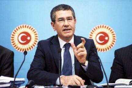 VahdetOzkocak's tweet photo. Sn @ceyhunirgil #CaniklininÖypSözü var hata düzeltilmeli aydın madeni öypliler ziyan olmasın oyun bozulsun @herkesicinCHP @Akparti https://t.co/VTZsQPfHH2