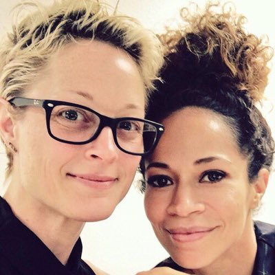 GoodCopFoster's tweet image. #NytProfilbillede