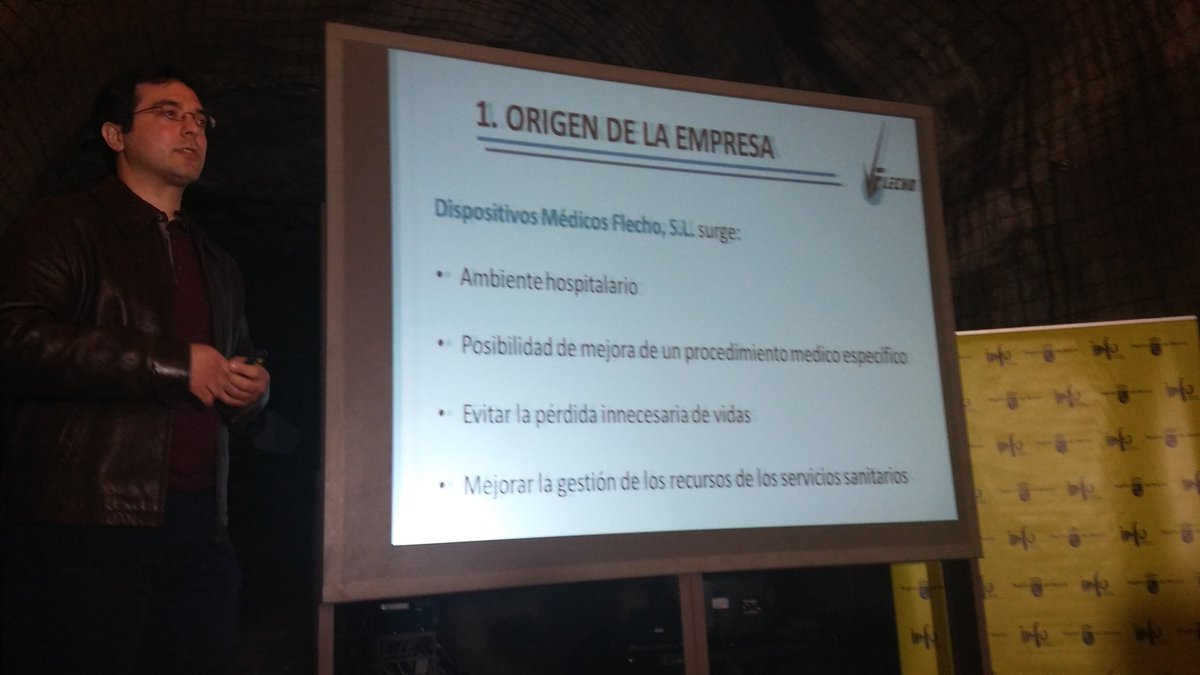 ArmadaAlvaro's tweet photo. Dispositivos médicos @DMFlecho Facilidad, seguridad, flexibilidad y precisión en sus novedosos aparatos de ecografía https://t.co/ONwnpWWjsR