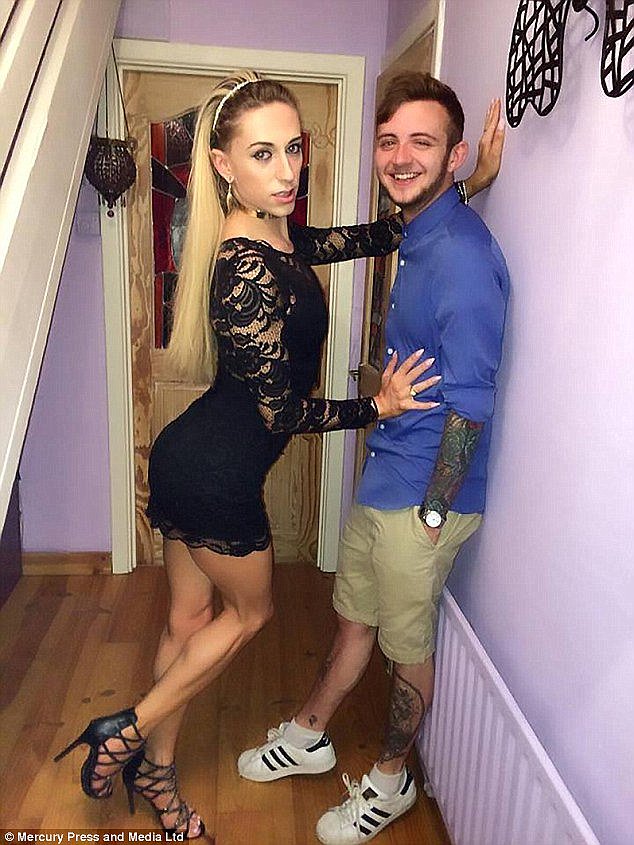 ballina gay personals Meetups in ballina these are just some of the different kinds of meetup groups you can find near ballina sign me up. ballina gay personals Meetups in ballina these are just some of the different kinds of meetup groups you can find near ballina sign me up.