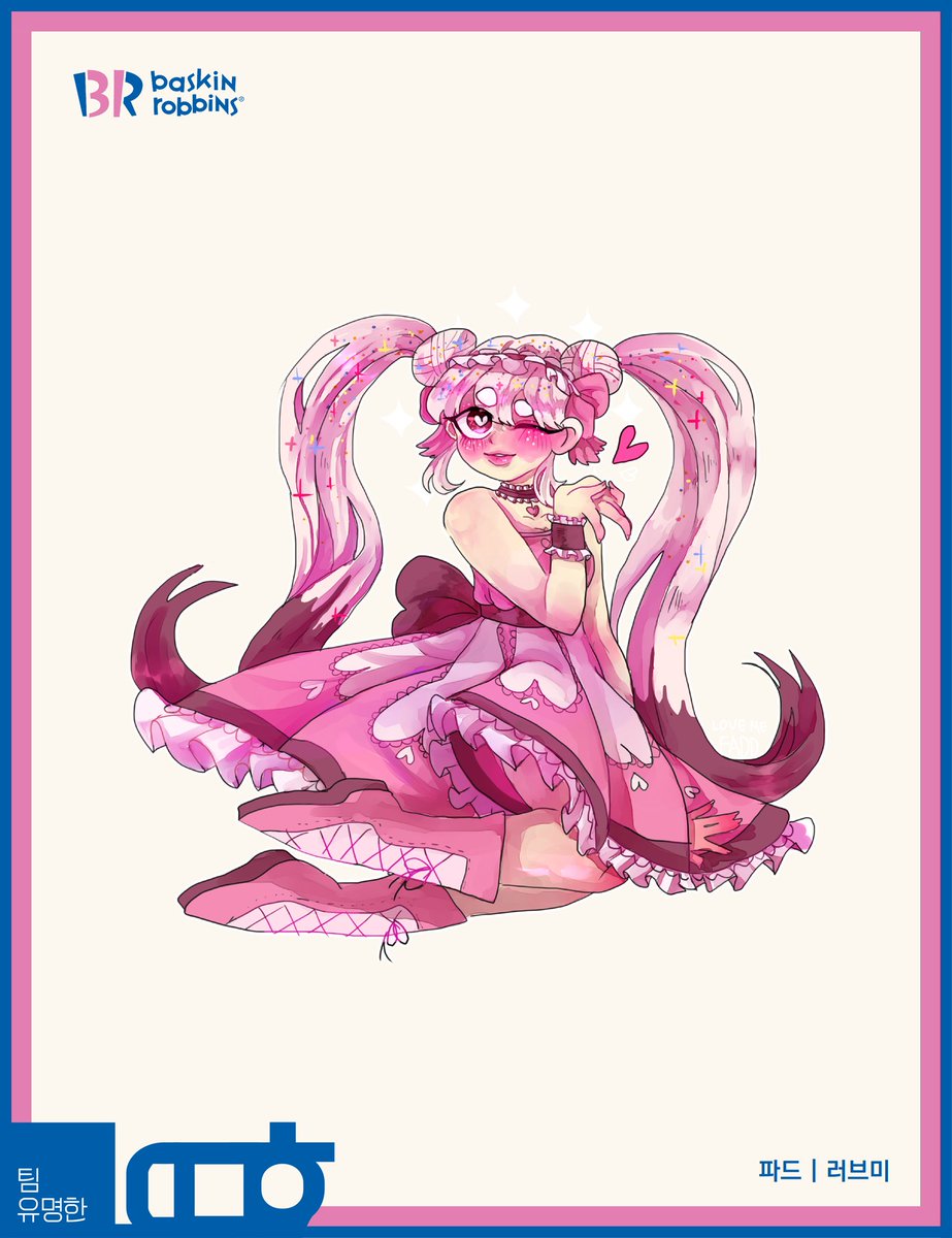 famous0613's tweet photo. @famous0613 https://t.co/C4rdFgIWh8