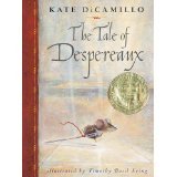 bucha079_britt's tweet photo. Check out this lesson at umn library... Great book!!! https://t.co/jbGFXWdhtz