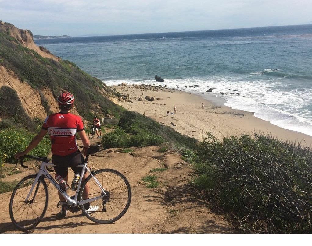 Garrett Belanger tweet media