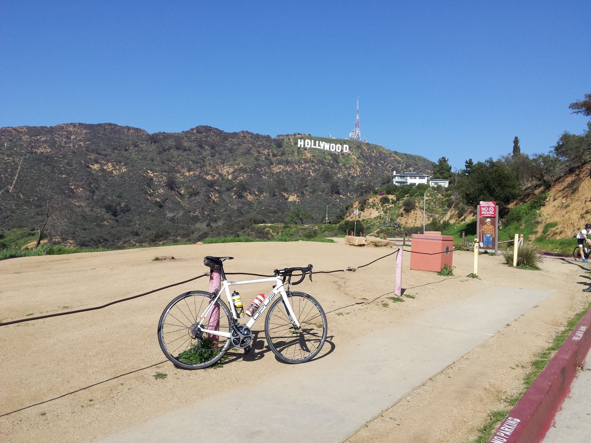 Garrett Belanger tweet media