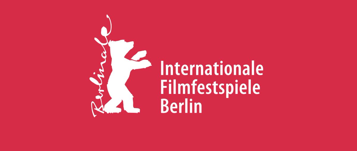 LDanisi's tweet photo. Dietro al cuore digitale della #Berlinale c'è #Colt, lo spiega questo articolo di @CorInnovazione https://t.co/vGwKu71TeD https://t.co/QBlZMPOxLo