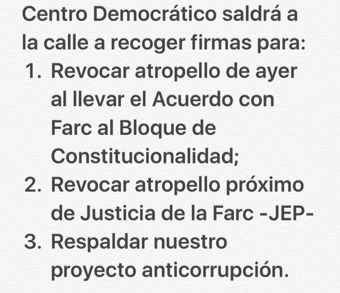Ver imagen en Twitter Ver imagen en Twitter