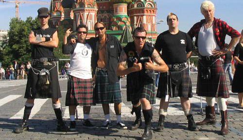 PunkaholicsAnonymous tweet media