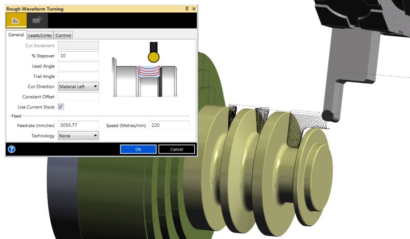 cao_fr's tweet photo. #FAO Réduction massive des coûts d'outils grâce à Waveform la technologie révolutionnaire d'ébauche de @verosoftware https://t.co/M4EX02M11C https://t.co/7Yg1oOK3GP