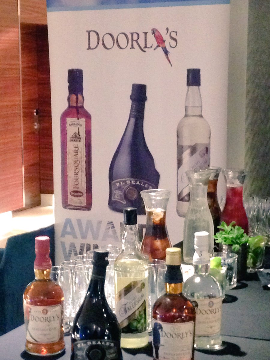 Phil Wilson tweet media