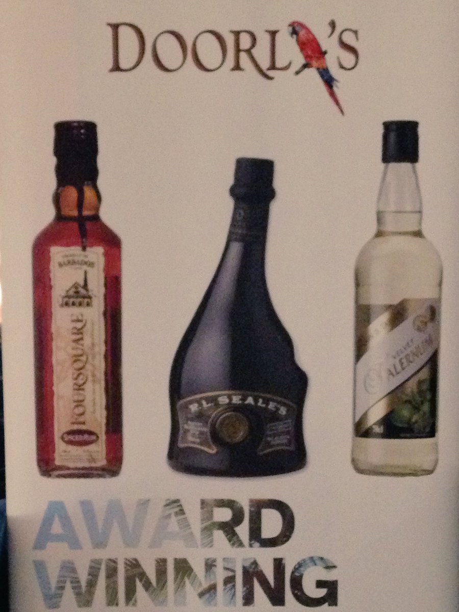 Phil Wilson tweet media