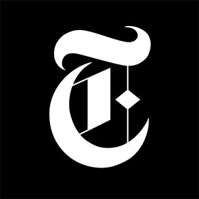 GypsyLaneTech's tweet image. Tech Tip: Making Your Phone Take Dictation dlvr.it/NRvnZg #iOSOperatingSystem #Smartphones #tech #news