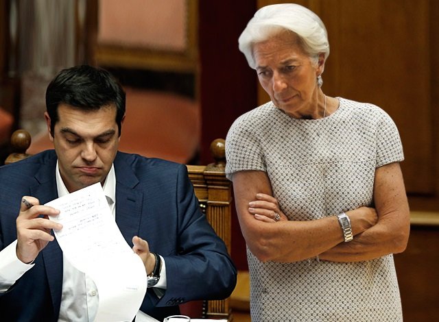 Προβολή εικόνας στο Twitter