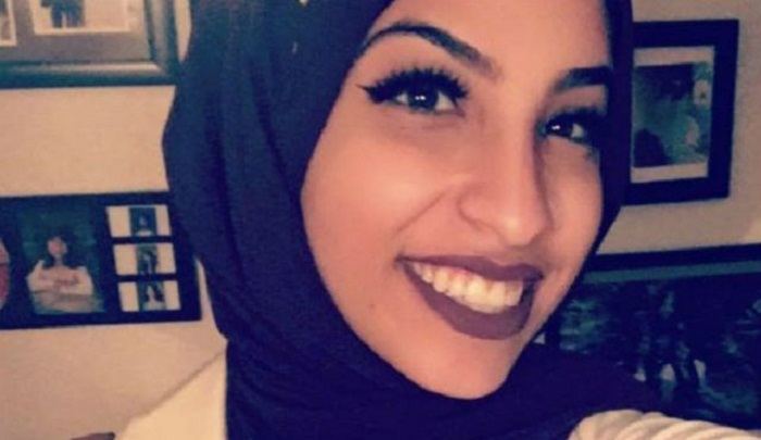 jihadwatchRS's tweet photo. Muslims at University of Texas Arlington: “Stuff Jews in the oven” https://t.co/Utr9l3Zuim https://t.co/lox6QoYOCu