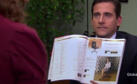 DwightFalse's tweet image. Woman crush every day