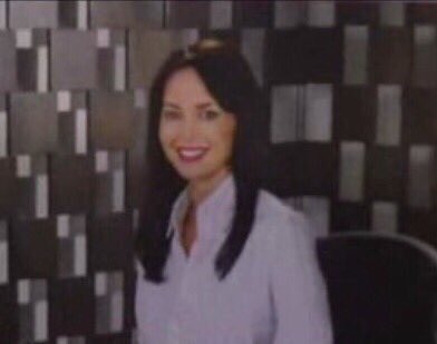 DwightFalse's tweet image. Woman crush every day