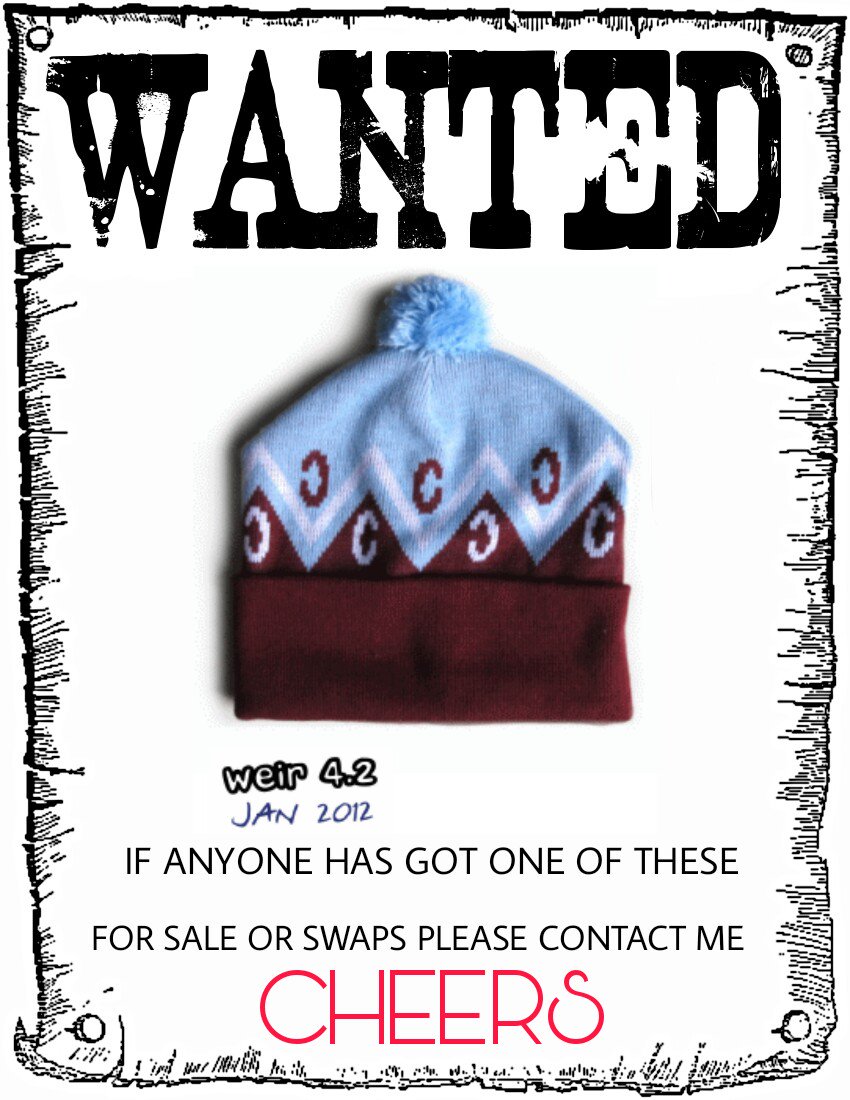 weiraddiction's tweet photo. WANTED
☟☟☟☟☟☟☟☟☟☟☟☟☟☟☟ https://t.co/FG0LxLrfs3