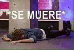 sugarsugar7u7's tweet photo. #BRITVOTEONEDIRECTION DIOS MIO ME MUERO https://t.co/RgsOrwB1yX