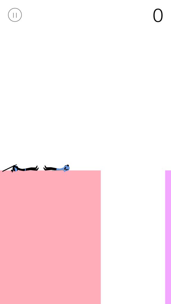 DerekGilroy1's tweet photo. OMG! I have killed 0 ninjas in the #AmazingNinja game on iOS https://t.co/lDwwyn1x6K https://t.co/W8fltxl6Ch