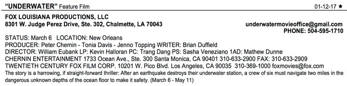 Voir l'image sur Twitter Voir l'image sur Twitter