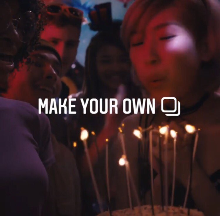 YOUTOPIA (@YOURYOUTOPIA) / Posts / X