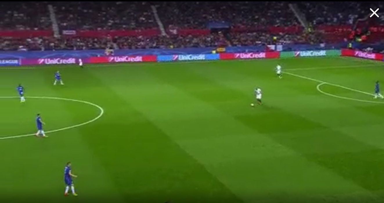 C5S_t7IXUAAZ3_H.jpg:large