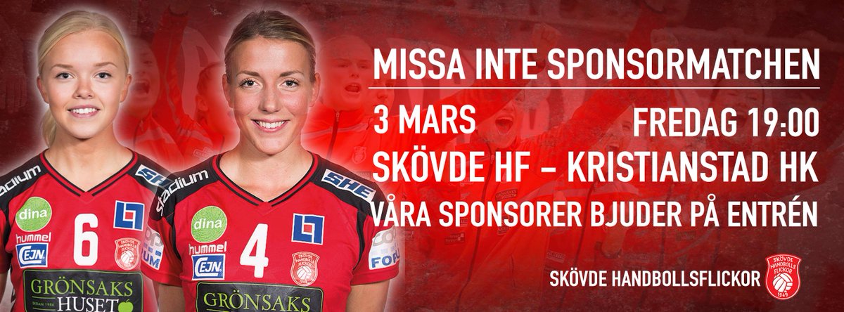 SkovdeHF's tweet photo. Kom och kolla!!!! https://t.co/xPNC5X7UTb