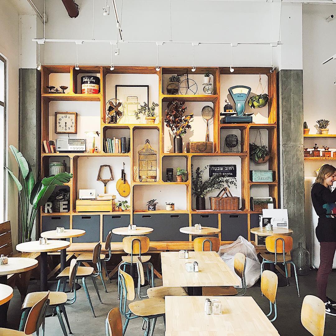 The Brunch Experts In The Neighborhood 🍴|| Reunion 💪🏽 || instagram.com/p/BQ0nTORBLJQ/ #Brooklyn #nyc #newyork