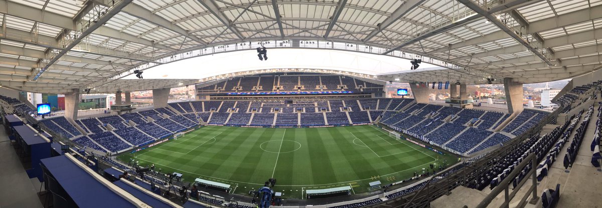 Dani Kern tweet media