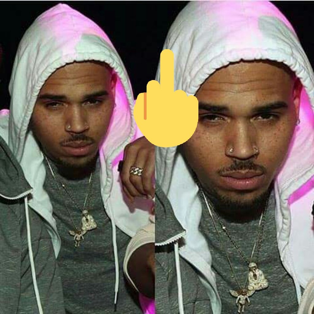 e84925959's tweet photo. #HatersMustFall
#BreezyMyLife https://t.co/tUeX3HEsZt