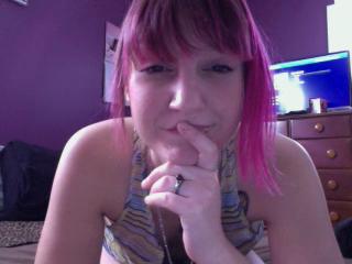 I'm online @MyFreeCams! #onmfc #Cum #CheckItOut https://t.co/jGOp2pw9GG 💚 https://t.co/sLnpNLTHmH<a class="tags" href="/tag/myfreecams">@myfreecams</a><a href="/tag/onmfc"class="tags">#onmfc</a><a href="/tag/cum"class="tags">#Cum</a><a href="/tag/checkitout"class="tags">#CheckItOut</a>