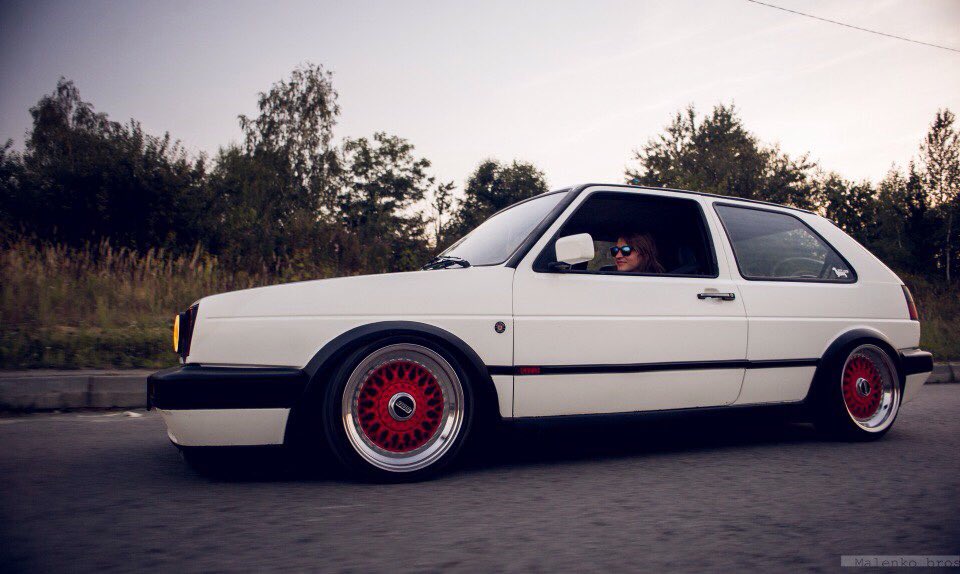 DropMode_ua's tweet image. dropmode Forum 
Ваши Проекты | Golf mk2 Львівська ПУШКА)) - vk.cc/6h9aUk
#dropmode