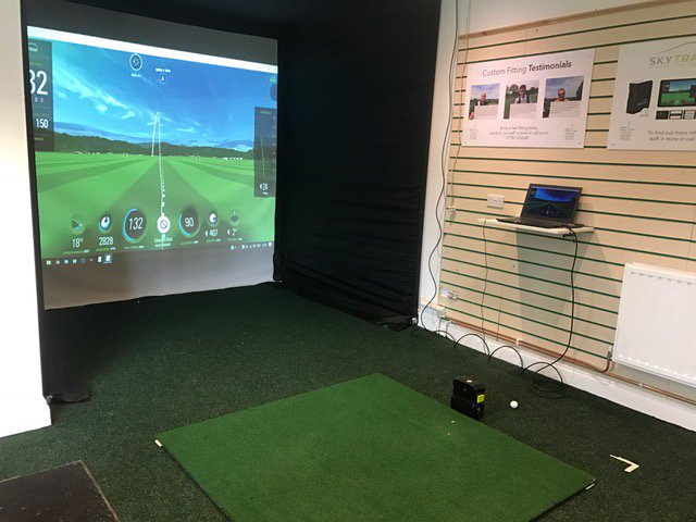 c-swing golf academy Golf Twitter Swing (@cSwingSteve) Systems c-swing golf academy Golf Twitter Swing (@cSwingSteve) Systems
