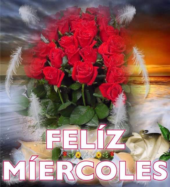 Contantin2's tweet image. #FelizMiercoles Que sea un día de paz y tranquilidad para todo, Mexicanos estemos donde estemos somos los que levantamos al pueblo.