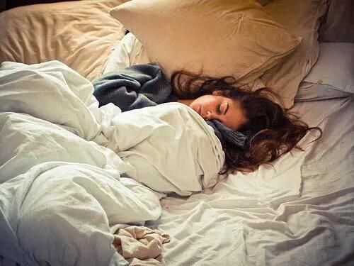 Alextrxm's tweet photo. "qu'est-ce que tu aimes faire pour t'amuser ?"
moi: https://t.co/ZA3CRJXtJE