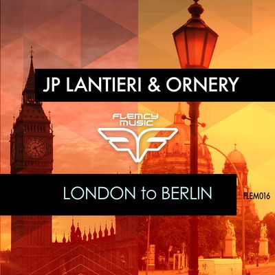 "London To Berlin" which I made with <a href="/ornerymusic/">Ornery</a> is out: buff.ly/2l8oczO Remixes <a href="/BlendBold/">Blend Bold</a> <a href="/rollright_k/">Roy Le Boom - "Mr Le Boom to you Chief"</a> <a href="/GazFaktory/">Christophe Carrieres</a> <a href="/threenotesoup/">Three Note Soup</a>
