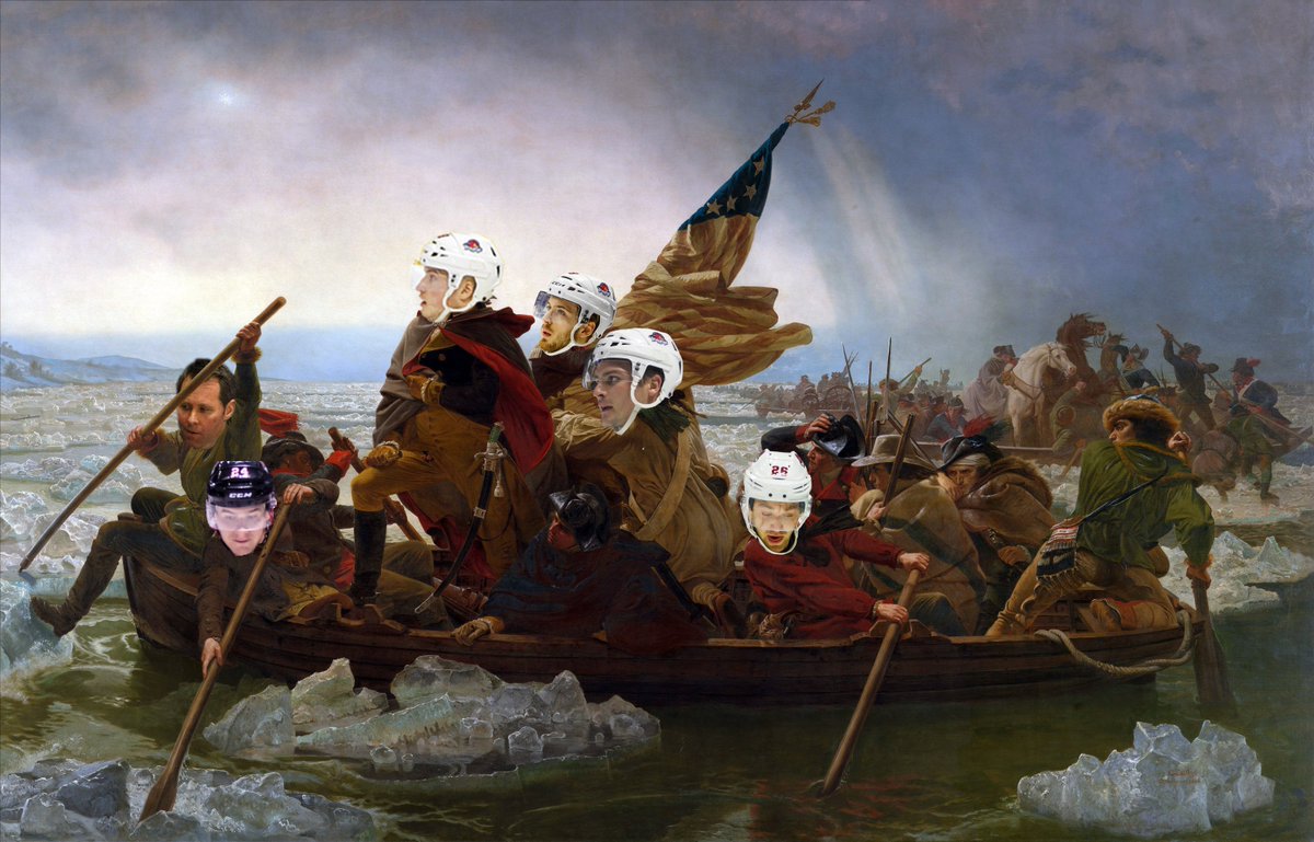 Rockford IceHogs tweet media