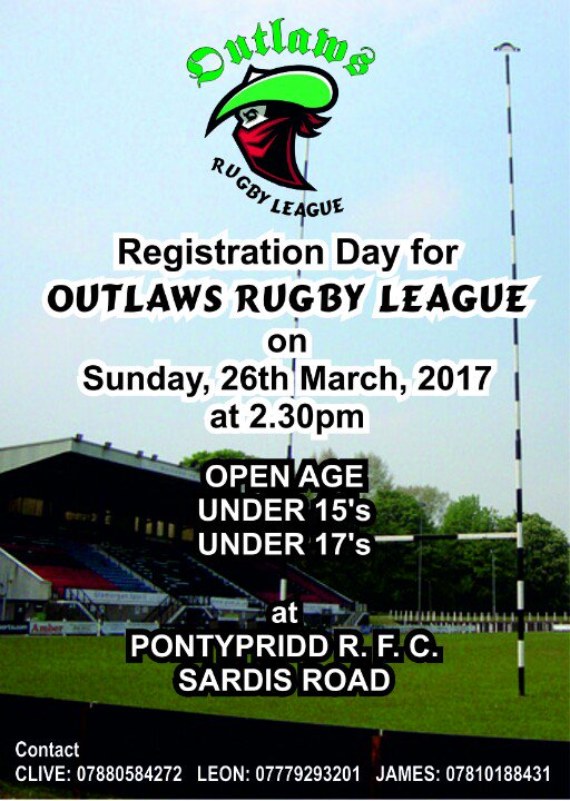 Please RT <a href="/UniSouthWales/">University of South Wales</a> <a href="/USWSport/">USW Sport</a> @USWRugby <a href="/USWRL/">USW Rugby League</a>