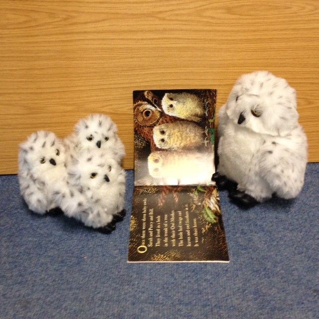 DorsetLibraries's tweet photo. Join us for a lively session of stories, rhymes & songs at #LymeRegisLibrary every Monday 10.30-11 for the under 5’s https://t.co/Ihhum4HH99