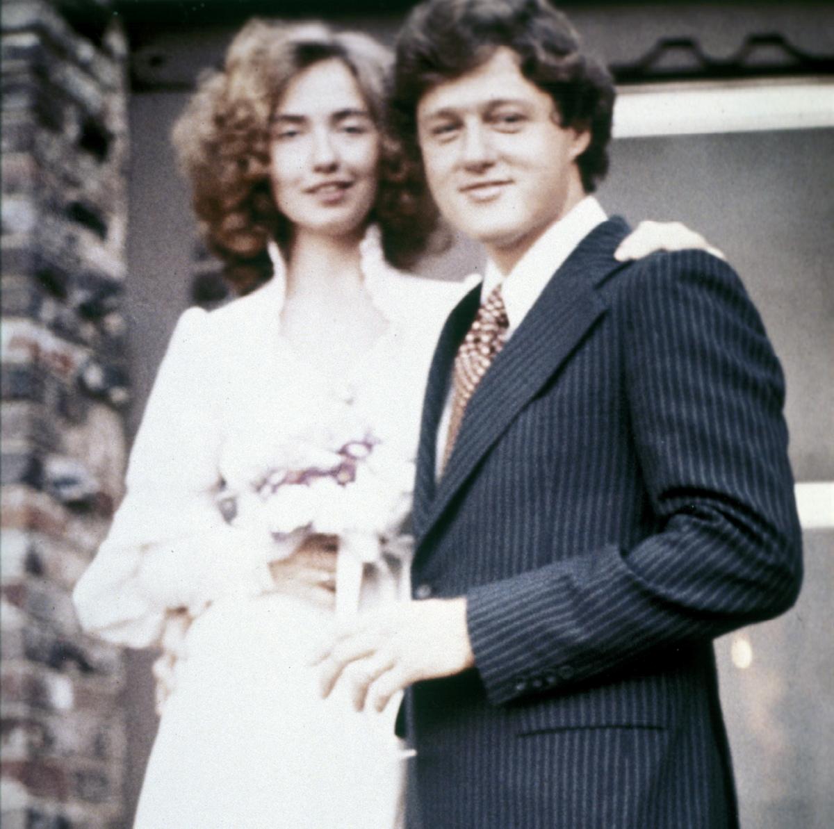 Interruptionduk's tweet photo. #quackfacts The Clintons are also ducks https://t.co/Knj8CUBujj