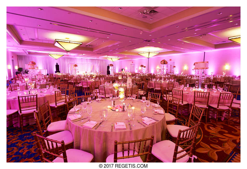 regeti's tweet photo. #IndianWedding #WestfieldsMarriott #weddingdetails Miral and Vivek's #Wedding @MHWestfields https://t.co/NWldsNjqXJ https://t.co/uK3j8wGwK1