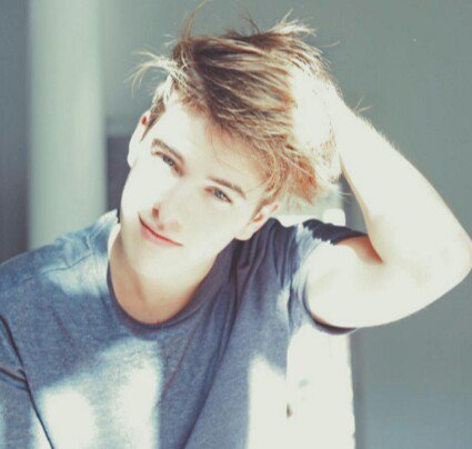 ✅Voy a SEGUIR a todos los que den RT a este tweet y me sigan✅
🔄CUMPLO!🔄