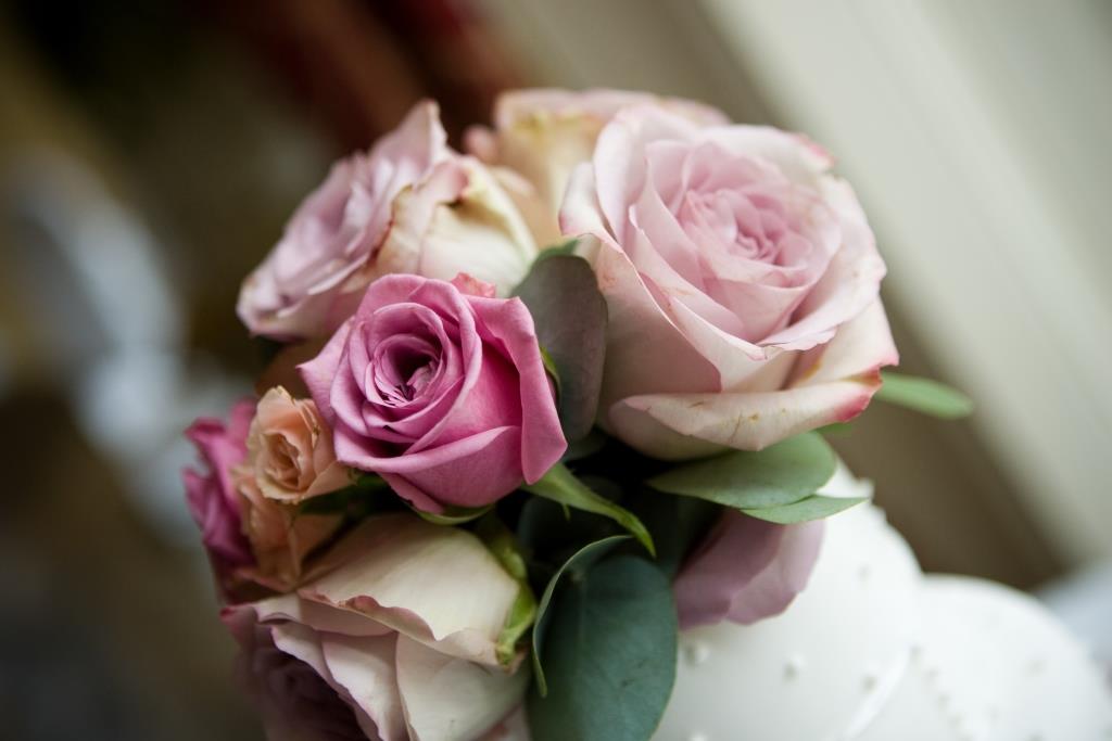 Enjoy our #weddingfayre this Sunday with a complimentary glass of prosecco, a freshly made crepe and a goody bag! bit.ly/2hoOjmX